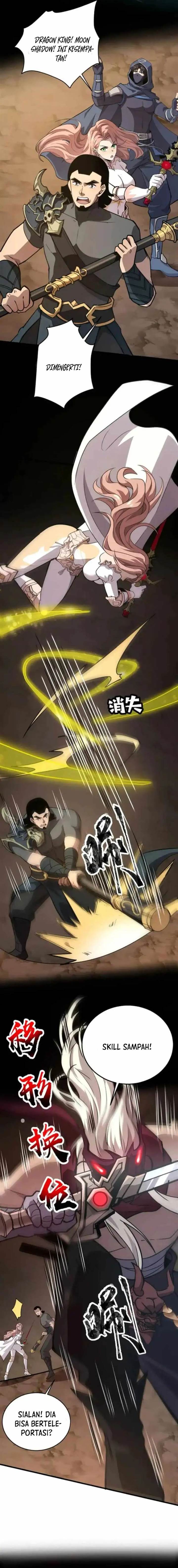 image-komik-the-lone-sss-class-summoner-chapter-82-13/18