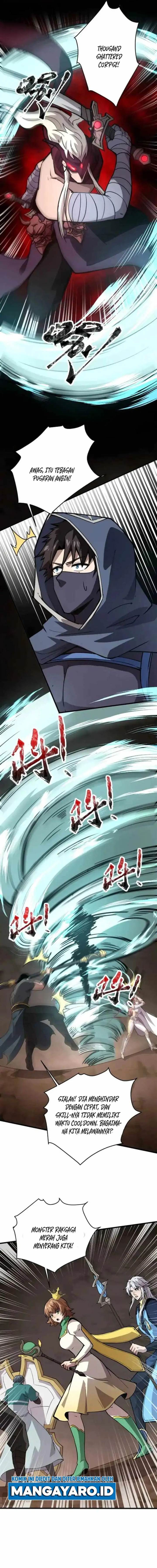 image-komik-the-lone-sss-class-summoner-chapter-82-14/18