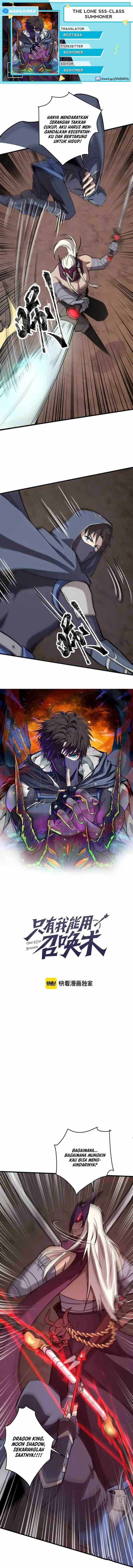 image-komik-the-lone-sss-class-summoner-chapter-84-0/11