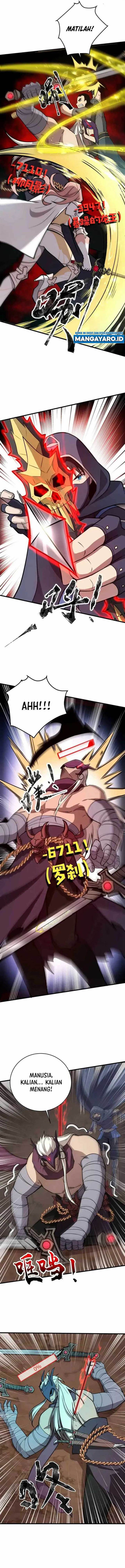 image-komik-the-lone-sss-class-summoner-chapter-84-1/11