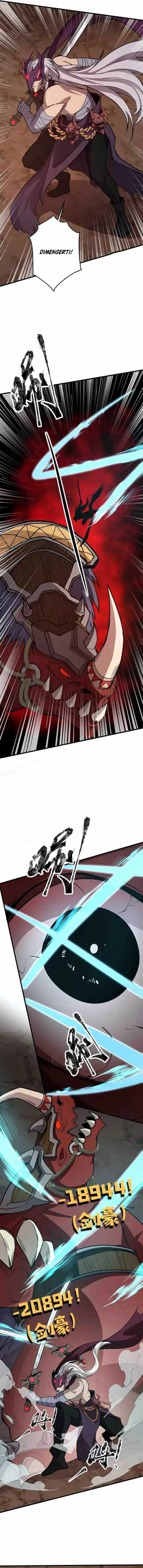 image-komik-the-lone-sss-class-summoner-chapter-84-4/11