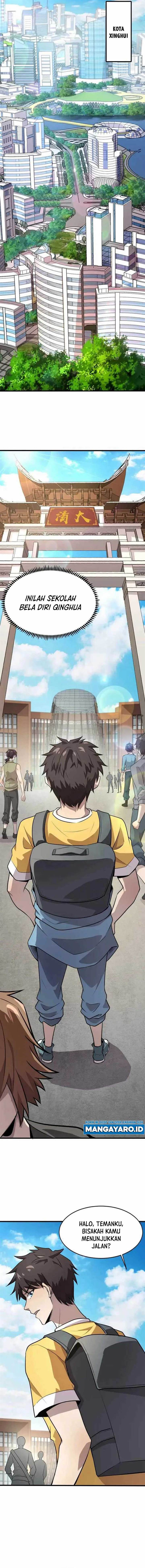 image-komik-the-lone-sss-class-summoner-chapter-84-8/11