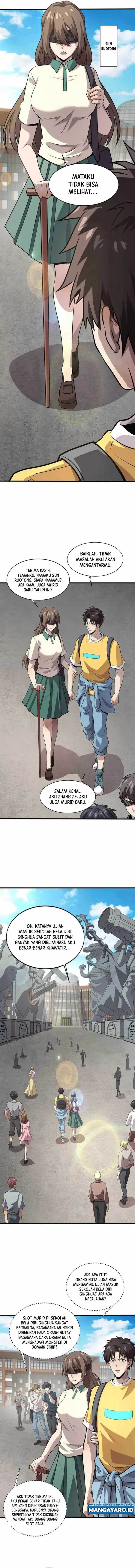 image-komik-the-lone-sss-class-summoner-chapter-84-9/11