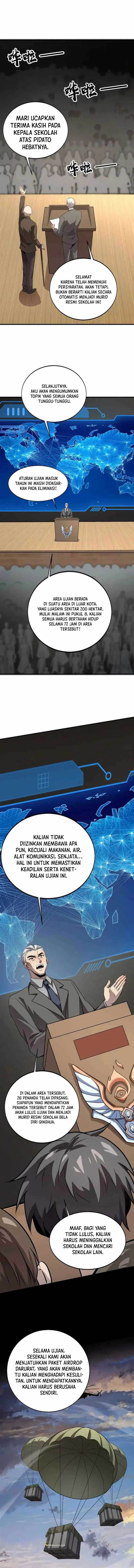 image-komik-the-lone-sss-class-summoner-chapter-85-2/10