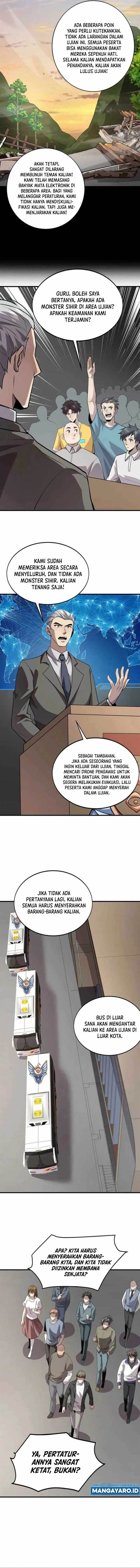 image-komik-the-lone-sss-class-summoner-chapter-85-3/10