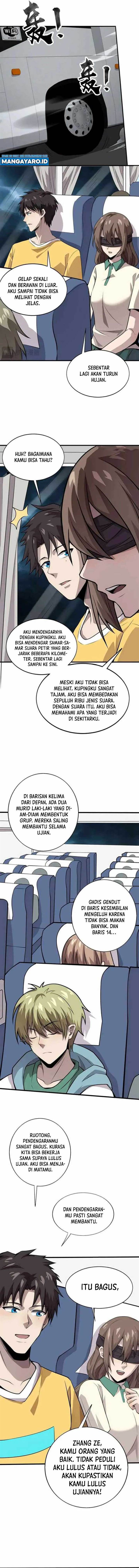 image-komik-the-lone-sss-class-summoner-chapter-85-5/10