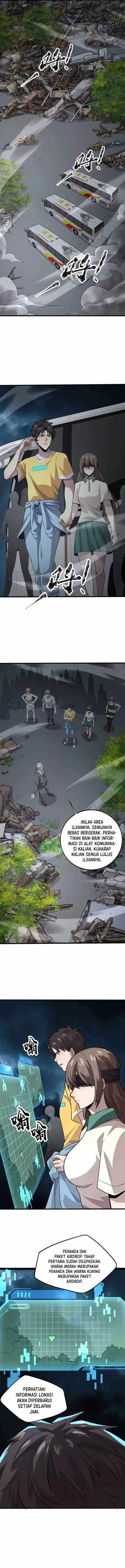 image-komik-the-lone-sss-class-summoner-chapter-85-6/10