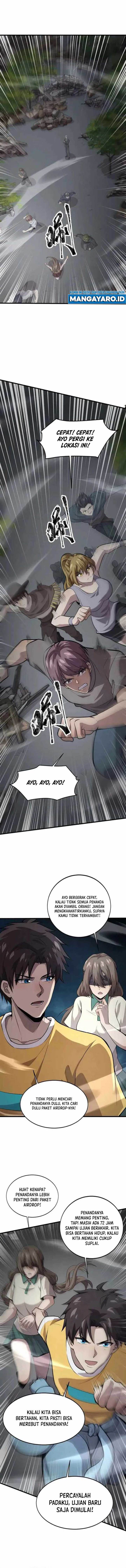 image-komik-the-lone-sss-class-summoner-chapter-85-7/10