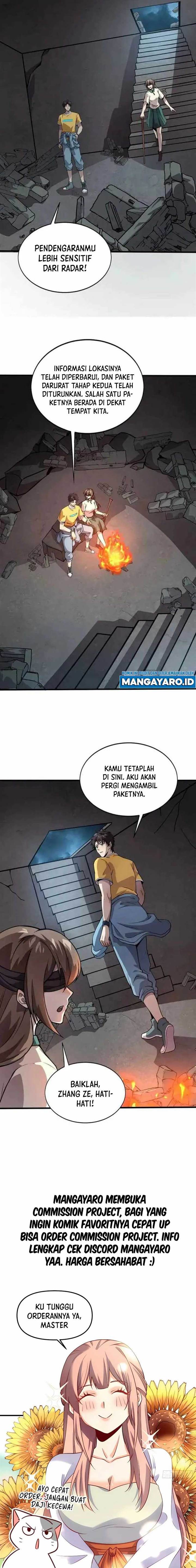 image-komik-the-lone-sss-class-summoner-chapter-85-9/10