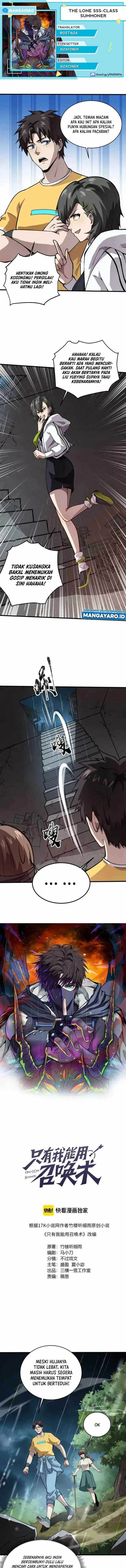 image-komik-the-lone-sss-class-summoner-chapter-86-0/13