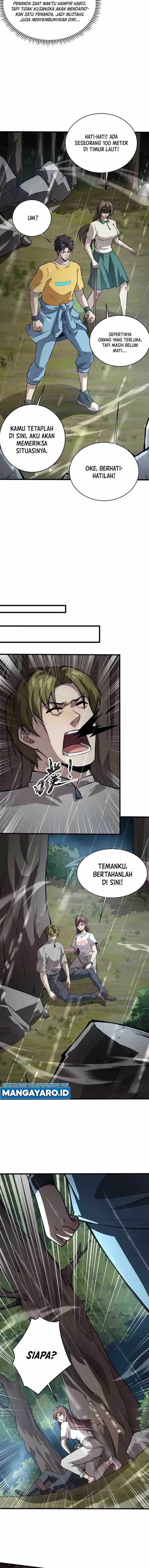 image-komik-the-lone-sss-class-summoner-chapter-86-1/13