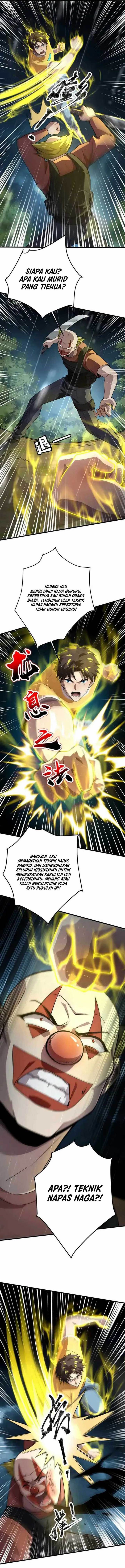 image-komik-the-lone-sss-class-summoner-chapter-86-6/13