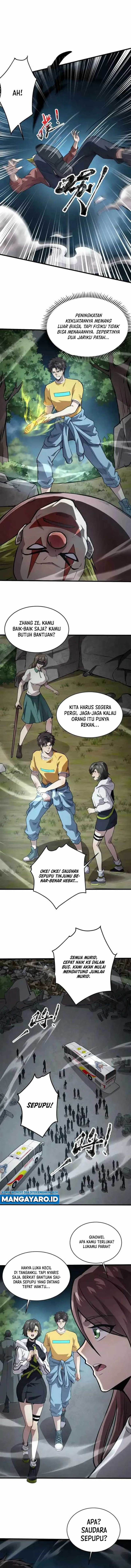 image-komik-the-lone-sss-class-summoner-chapter-86-7/13