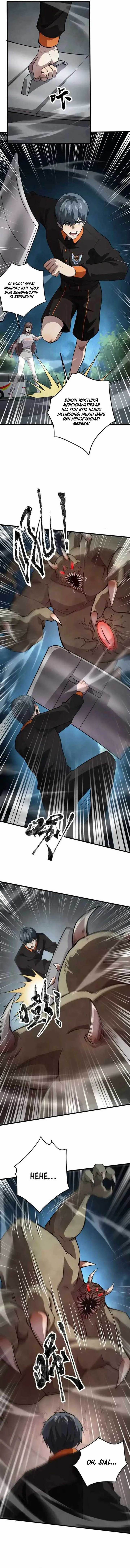 image-komik-the-lone-sss-class-summoner-chapter-86-9/13