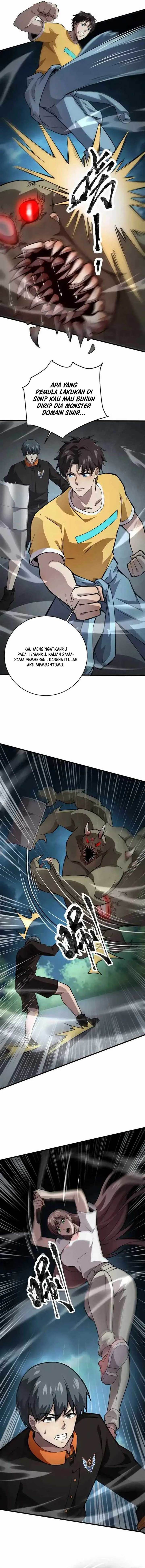 image-komik-the-lone-sss-class-summoner-chapter-86-10/13