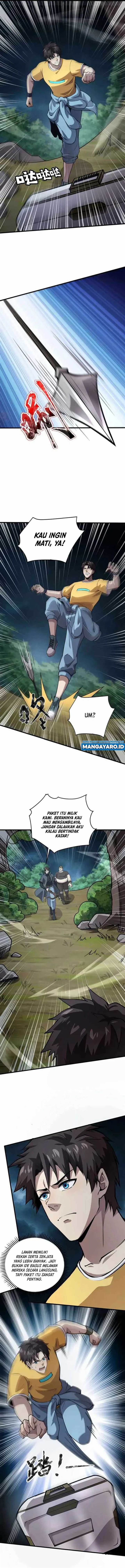image-komik-the-lone-sss-class-summoner-chapter-87-1/10