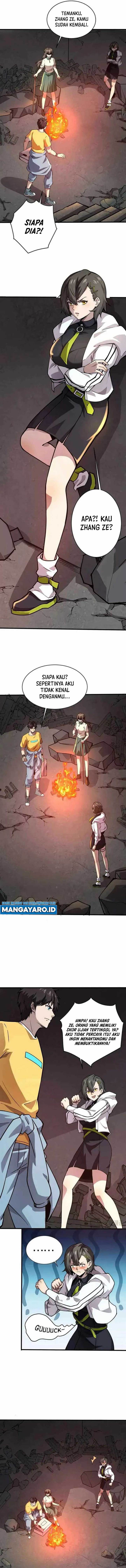 image-komik-the-lone-sss-class-summoner-chapter-87-3/10