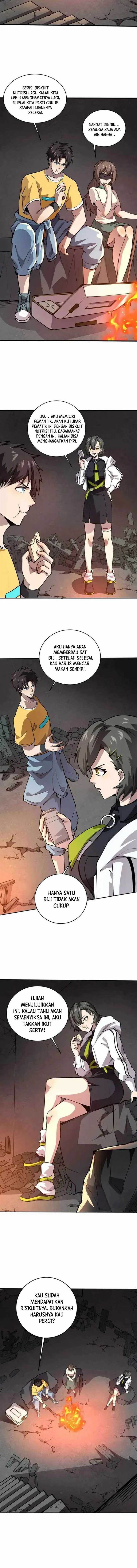 image-komik-the-lone-sss-class-summoner-chapter-87-4/10