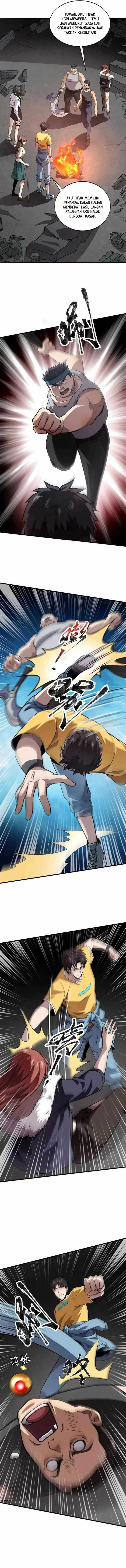 image-komik-the-lone-sss-class-summoner-chapter-87-6/10