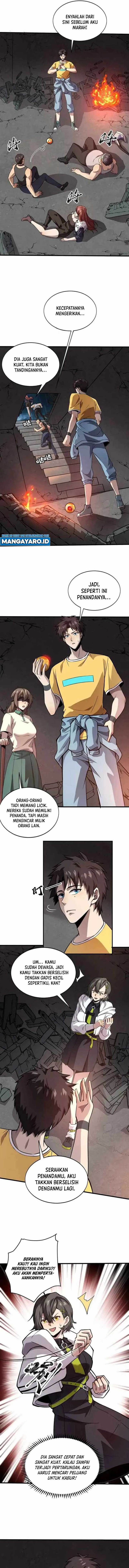 image-komik-the-lone-sss-class-summoner-chapter-87-7/10