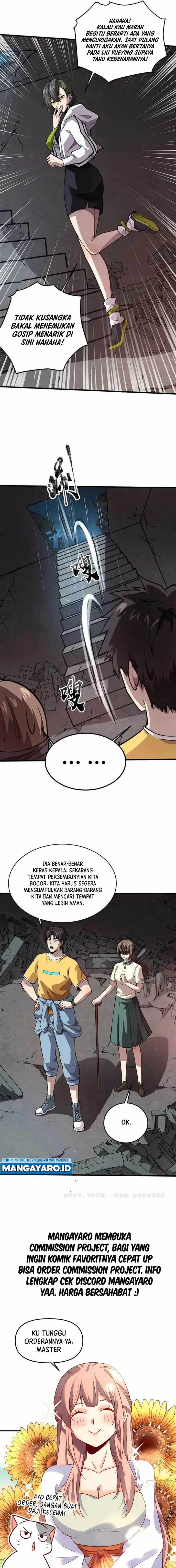 image-komik-the-lone-sss-class-summoner-chapter-87-9/10