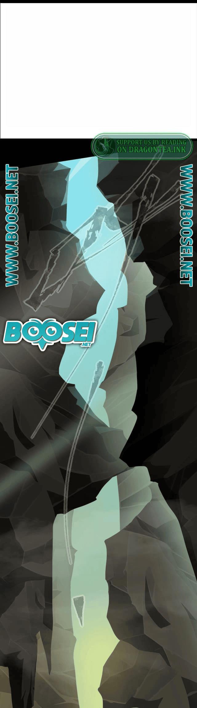 image-komik-the-lone-sss-class-summoner-chapter-9-2/33