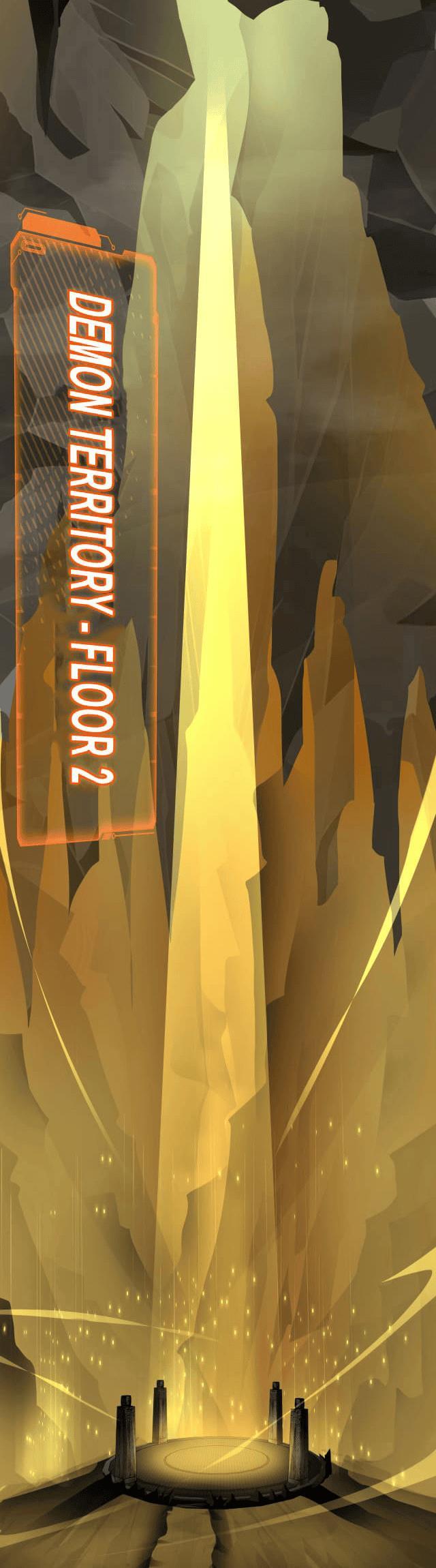 image-komik-the-lone-sss-class-summoner-chapter-9-3/33