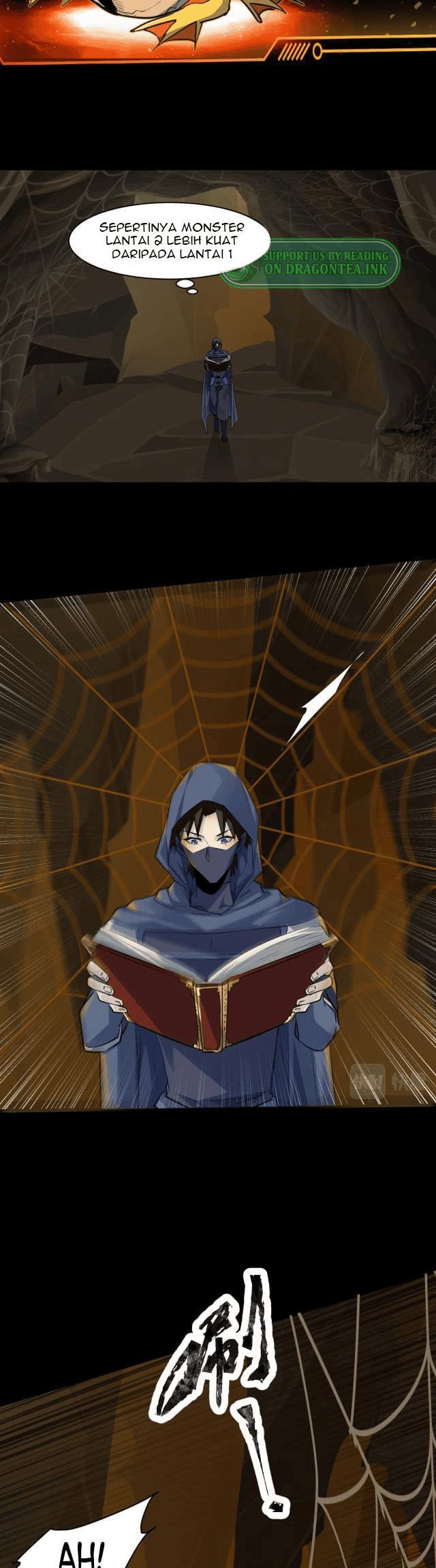 image-komik-the-lone-sss-class-summoner-chapter-9-6/33