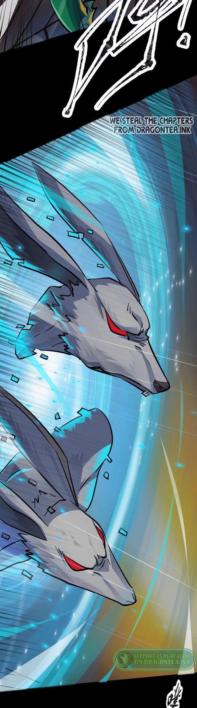 image-komik-the-lone-sss-class-summoner-chapter-9-9/33