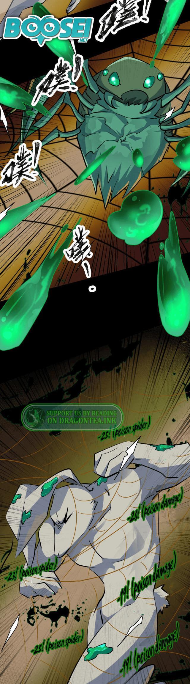 image-komik-the-lone-sss-class-summoner-chapter-9-11/33