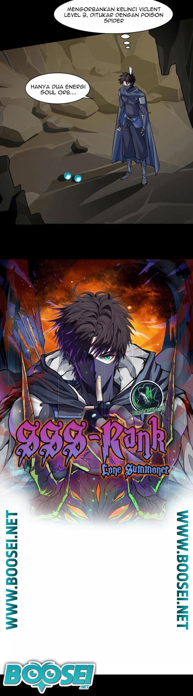 image-komik-the-lone-sss-class-summoner-chapter-9-14/33