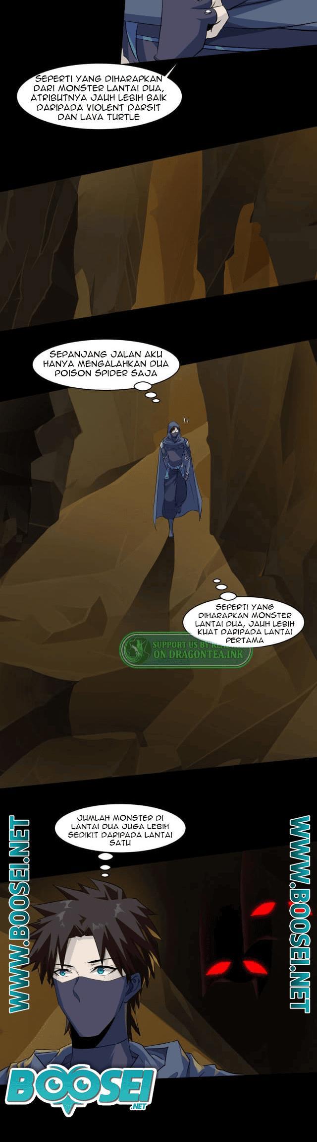 image-komik-the-lone-sss-class-summoner-chapter-9-16/33