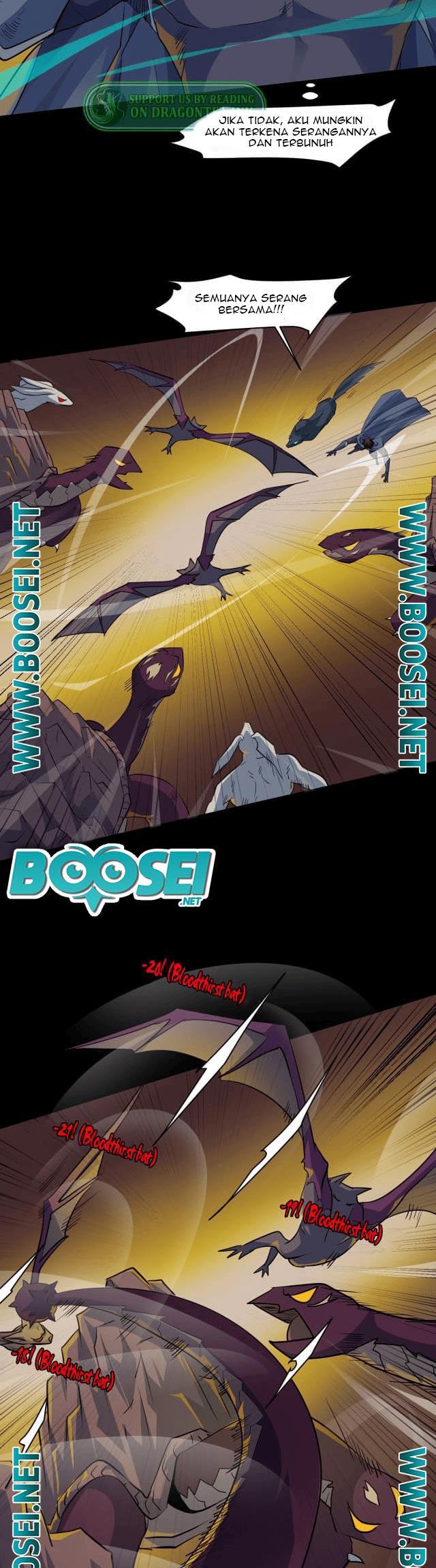 image-komik-the-lone-sss-class-summoner-chapter-9-19/33