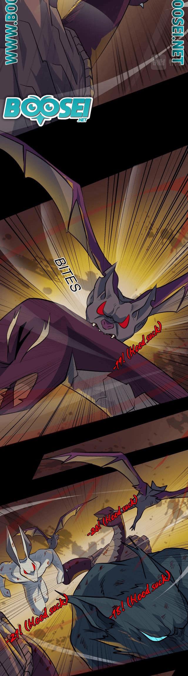 image-komik-the-lone-sss-class-summoner-chapter-9-20/33