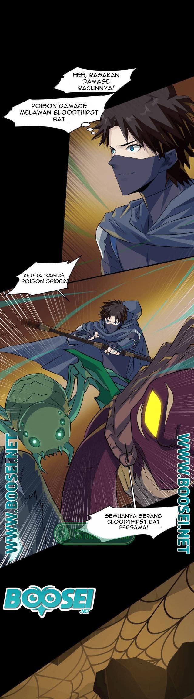 image-komik-the-lone-sss-class-summoner-chapter-9-23/33