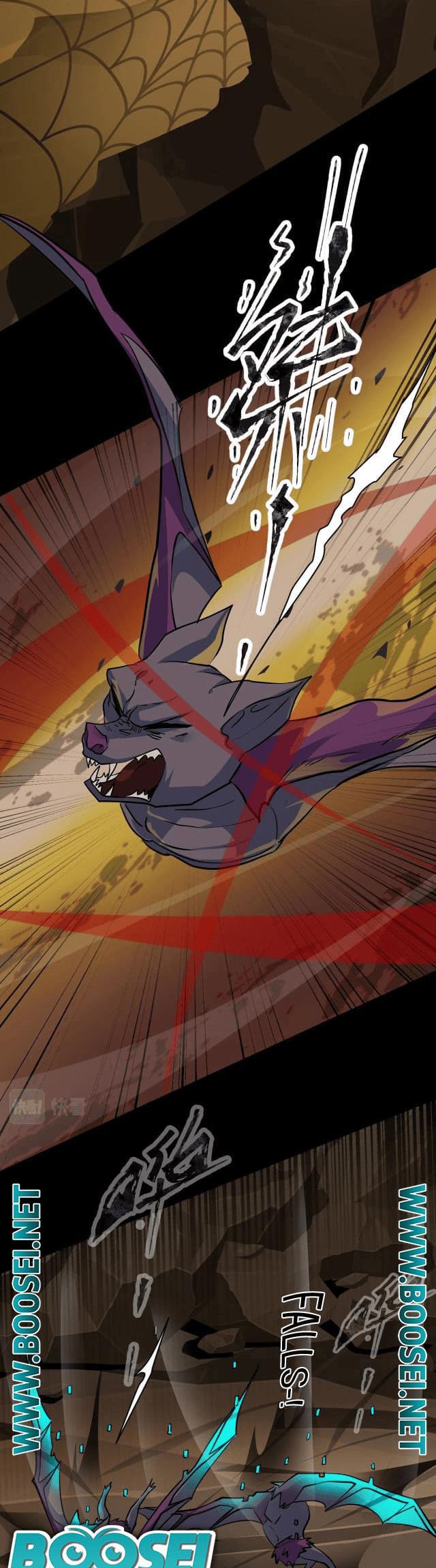 image-komik-the-lone-sss-class-summoner-chapter-9-24/33