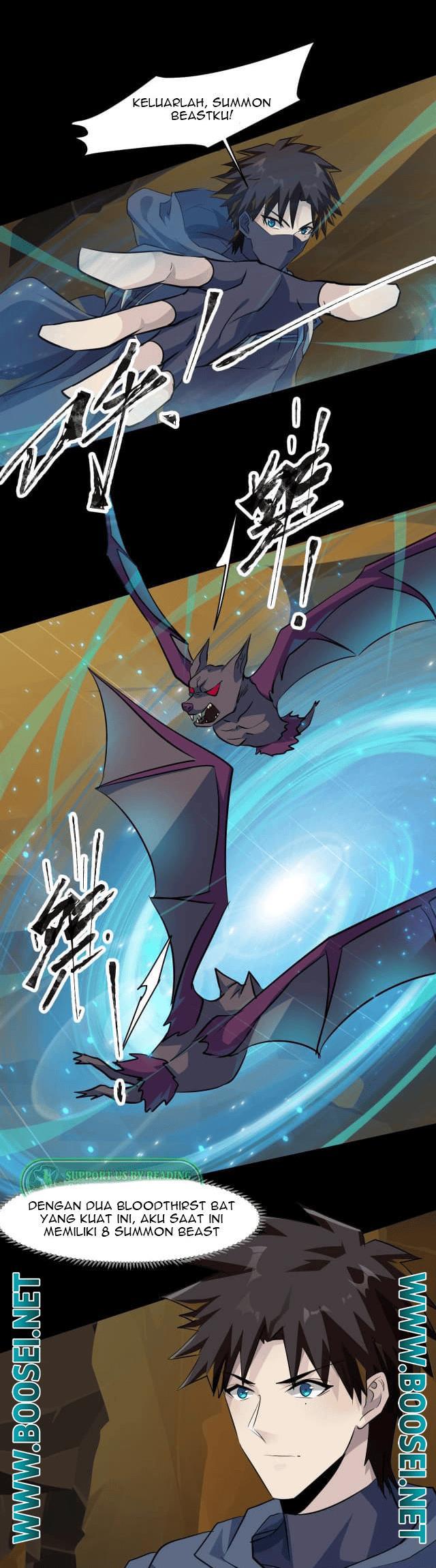 image-komik-the-lone-sss-class-summoner-chapter-9-26/33