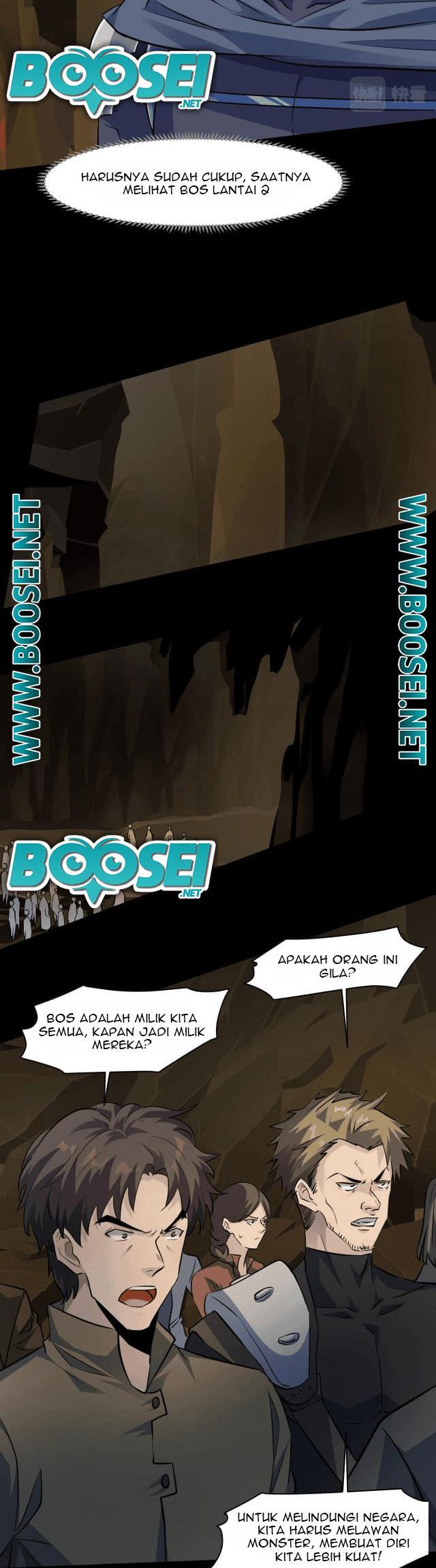 image-komik-the-lone-sss-class-summoner-chapter-9-27/33