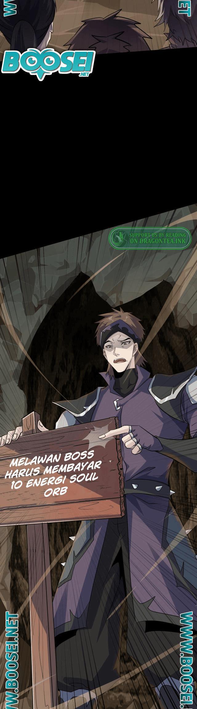 image-komik-the-lone-sss-class-summoner-chapter-9-29/33