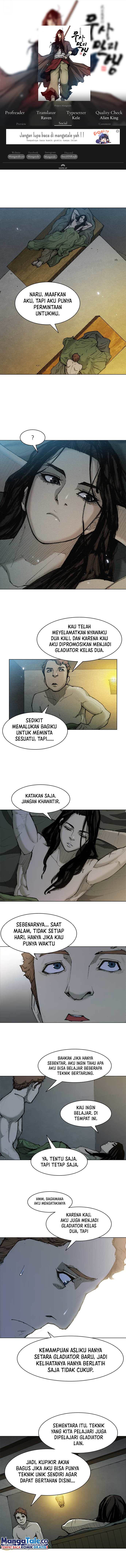 image-komik-the-long-way-of-the-warrior-chapter-27-0/12