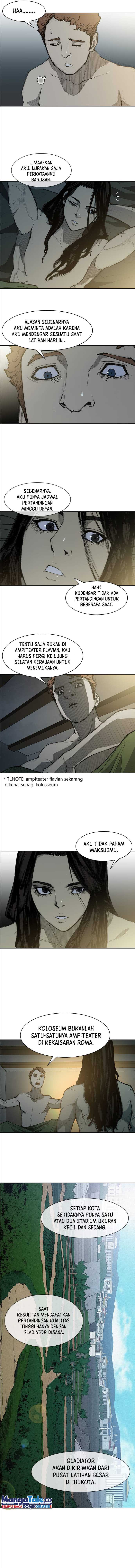 image-komik-the-long-way-of-the-warrior-chapter-27-1/12