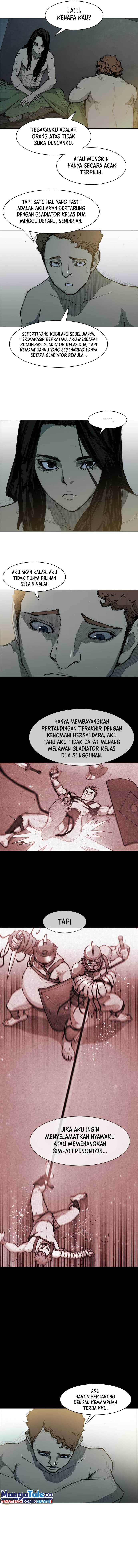 image-komik-the-long-way-of-the-warrior-chapter-27-2/12