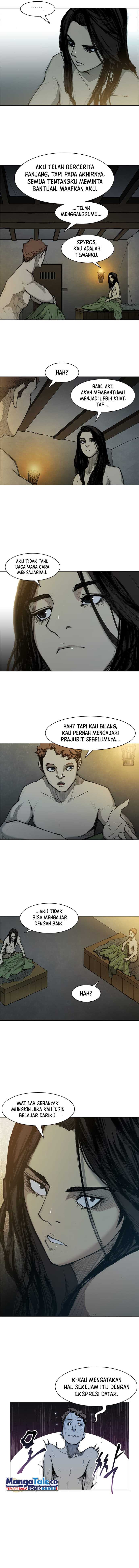 image-komik-the-long-way-of-the-warrior-chapter-27-3/12