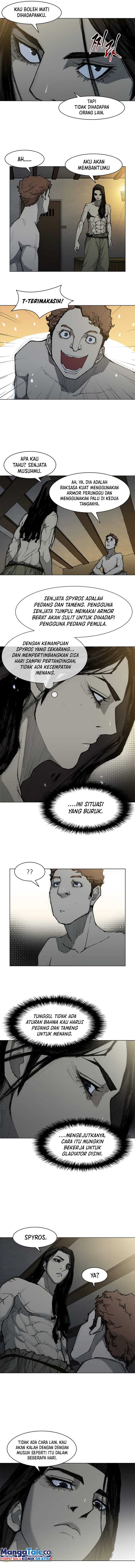 image-komik-the-long-way-of-the-warrior-chapter-27-4/12