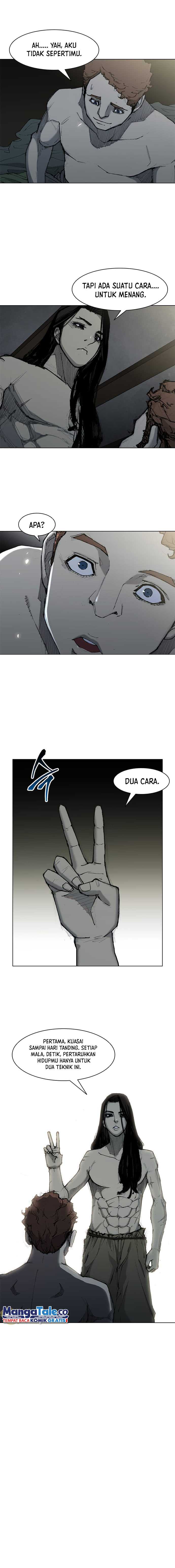 image-komik-the-long-way-of-the-warrior-chapter-27-5/12