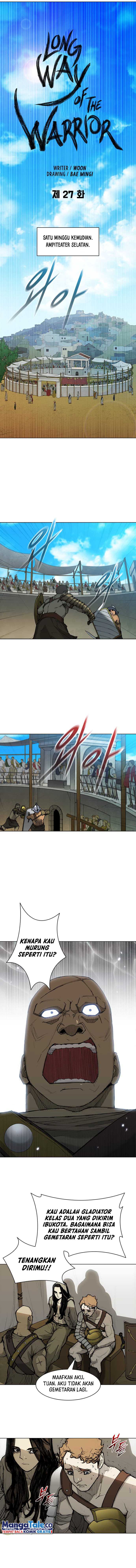image-komik-the-long-way-of-the-warrior-chapter-27-6/12