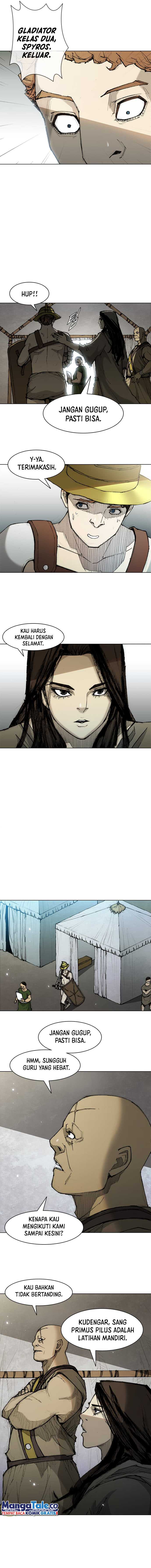 image-komik-the-long-way-of-the-warrior-chapter-27-7/12