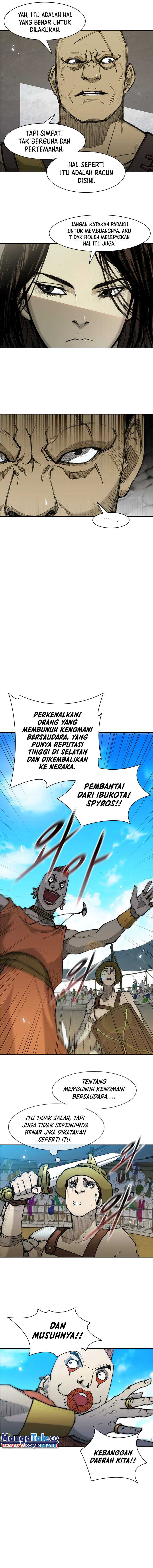 image-komik-the-long-way-of-the-warrior-chapter-27-8/12