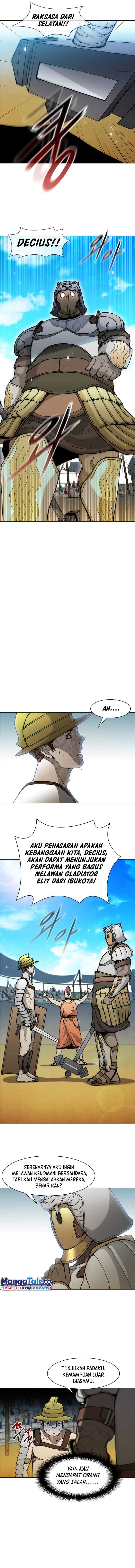 image-komik-the-long-way-of-the-warrior-chapter-27-9/12