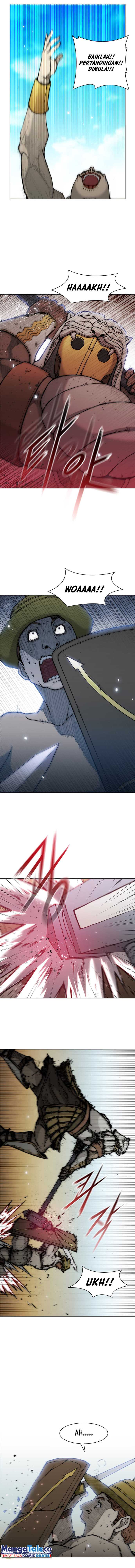 image-komik-the-long-way-of-the-warrior-chapter-27-10/12